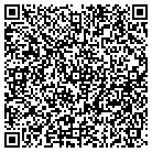 QR code with Goodwill Inds of Fort Worth contacts