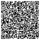 QR code with Jimenez Notary & Title Service contacts