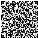 QR code with Lawrence & Assoc contacts