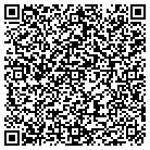 QR code with Parthenon Concessions LLC contacts