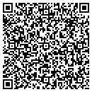 QR code with Joel Martinez DDS contacts