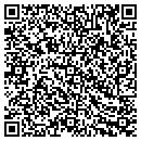 QR code with Tomball Nursing Center contacts