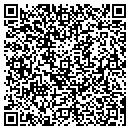 QR code with Super Store contacts