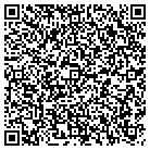 QR code with Appling J Michael Associates contacts