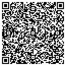 QR code with Amlin Pump Service contacts