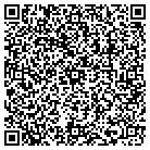 QR code with Coastal Exterminating Co contacts