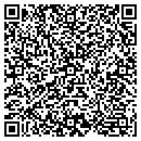 QR code with A 1 Pick-A-Lock contacts