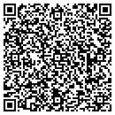 QR code with Ball Development Co contacts