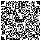 QR code with Command Post Paintball Stores contacts