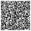QR code with Fallas Paredes contacts