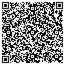 QR code with Crosswind Systems contacts