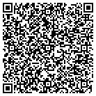 QR code with Willie Wirehand Prof Answering contacts