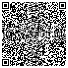 QR code with Right Choice Home Service contacts