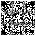 QR code with Chris Fluetsch Insurance contacts