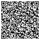 QR code with Roger R Nanda DDS contacts