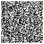 QR code with San Antonio Physicians Network contacts