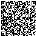QR code with Circle K contacts