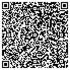 QR code with Dee & Tee's Computer Service contacts