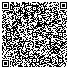 QR code with US Airway Facilities Field Ofc contacts