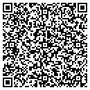 QR code with Neck & Back Center contacts