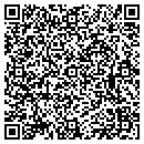 QR code with KWIK Pantry contacts