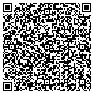 QR code with LA Sierra Linda Adult Daycare contacts