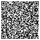 QR code with Taco Bell contacts