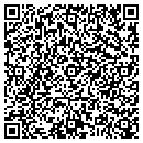 QR code with Silent O Software contacts