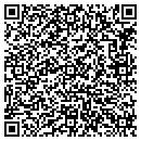 QR code with Butter Beans contacts