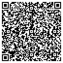 QR code with Drought Properties contacts