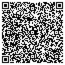 QR code with Sea Baggers contacts