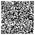 QR code with Kmart contacts