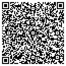 QR code with Insco Distributing contacts