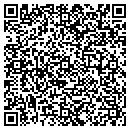 QR code with Excavatech LLC contacts
