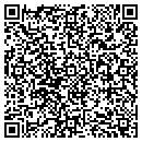 QR code with J S Motors contacts