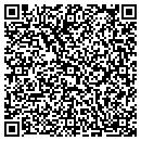 QR code with 24 Hour Key Service contacts
