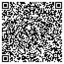 QR code with Thermagas Inc contacts