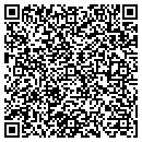 QR code with KS Vending Inc contacts