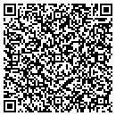 QR code with Robert R Thomas contacts