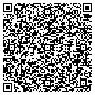 QR code with Whispering Oaks Ranch contacts