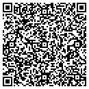 QR code with Beck Industrial contacts