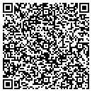 QR code with Buckle contacts