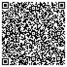 QR code with Drakes Collision Center contacts