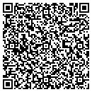 QR code with Project 75217 contacts