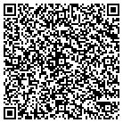 QR code with Waynes Industrial Service contacts