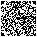 QR code with Lynch & Co contacts