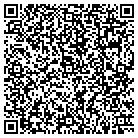 QR code with Meadowchase Cndo Hmeowner Assn contacts