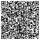 QR code with Copeland's Custom Woodworks contacts