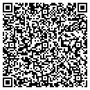 QR code with Ecube Systems contacts