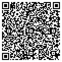 QR code with Dupont contacts